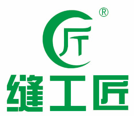 瓷磚美縫劑加盟多少錢？